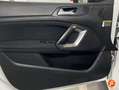 Peugeot 308 1.2 PureTech S&S Style EAT6 130 Blanco - thumbnail 26