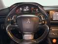 Peugeot 308 1.2 PureTech S&S Style EAT6 130 Blanco - thumbnail 11