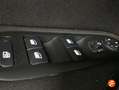 Peugeot 308 1.2 PureTech S&S Style EAT6 130 Blanco - thumbnail 21