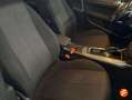 Peugeot 308 1.2 PureTech S&S Style EAT6 130 Blanco - thumbnail 23