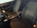 Peugeot 308 1.2 PureTech S&S Style EAT6 130 Blanco - thumbnail 22
