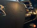 Peugeot 308 1.2 PureTech S&S Style EAT6 130 Blanco - thumbnail 13
