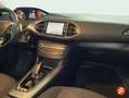 Peugeot 308 1.2 PureTech S&S Style EAT6 130 Blanco - thumbnail 30