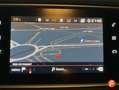 Peugeot 308 1.2 PureTech S&S Style EAT6 130 Blanco - thumbnail 14