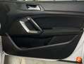 Peugeot 308 1.2 PureTech S&S Style EAT6 130 Blanco - thumbnail 27