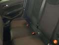 Peugeot 308 1.2 PureTech S&S Style EAT6 130 Blanco - thumbnail 24