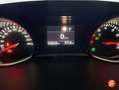 Peugeot 308 1.2 PureTech S&S Style EAT6 130 Blanco - thumbnail 15