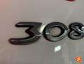 Peugeot 308 1.2 PureTech S&S Style EAT6 130 Blanco - thumbnail 33