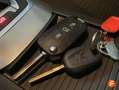 Peugeot 308 1.2 PureTech S&S Style EAT6 130 Blanco - thumbnail 20