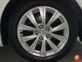 Peugeot 308 1.2 PureTech S&S Style EAT6 130 Blanco - thumbnail 32
