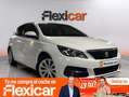 Peugeot 308 1.2 PureTech S&S Style EAT6 130 Blanco - thumbnail 1