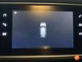 Peugeot 308 1.2 PureTech S&S Style EAT6 130 Blanco - thumbnail 17