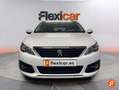Peugeot 308 1.2 PureTech S&S Style EAT6 130 Blanco - thumbnail 2