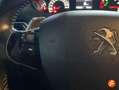 Peugeot 308 1.2 PureTech S&S Style EAT6 130 Blanco - thumbnail 12