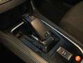 Peugeot 308 1.2 PureTech S&S Style EAT6 130 Blanco - thumbnail 19