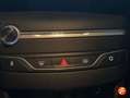 Peugeot 308 1.2 PureTech S&S Style EAT6 130 Blanco - thumbnail 18