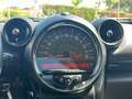 MINI Cooper Countryman Mini Countryman 1.6 Cooper Roşu - thumbnail 9