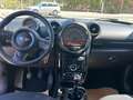MINI Cooper Countryman Mini Countryman 1.6 Cooper Roşu - thumbnail 12