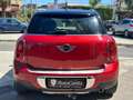 MINI Cooper Countryman Mini Countryman 1.6 Cooper Roşu - thumbnail 5