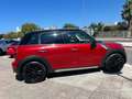 MINI Cooper Countryman Mini Countryman 1.6 Cooper Roşu - thumbnail 6