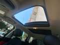 MINI Cooper Countryman Mini Countryman 1.6 Cooper Roşu - thumbnail 8