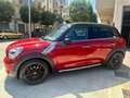 MINI Cooper Countryman Mini Countryman 1.6 Cooper Roşu - thumbnail 4