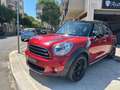 MINI Cooper Countryman Mini Countryman 1.6 Cooper Roşu - thumbnail 1