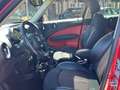 MINI Cooper Countryman Mini Countryman 1.6 Cooper Roşu - thumbnail 7