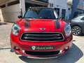 MINI Cooper Countryman Mini Countryman 1.6 Cooper Roşu - thumbnail 2