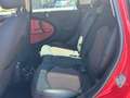 MINI Cooper Countryman Mini Countryman 1.6 Cooper Roşu - thumbnail 10