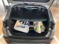 Hyundai TUCSON Tucson 1.6 T-GDi 177 DCT-7 Executive Argent - thumbnail 4