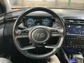 Hyundai TUCSON Tucson 1.6 T-GDi 177 DCT-7 Executive Argent - thumbnail 6