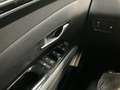 Hyundai TUCSON Tucson 1.6 T-GDi 177 DCT-7 Executive Argent - thumbnail 13