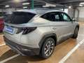 Hyundai TUCSON Tucson 1.6 T-GDi 177 DCT-7 Executive Argent - thumbnail 3