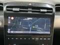 Hyundai TUCSON Tucson 1.6 T-GDi 177 DCT-7 Executive Argent - thumbnail 10