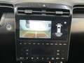 Hyundai TUCSON Tucson 1.6 T-GDi 177 DCT-7 Executive Argent - thumbnail 9