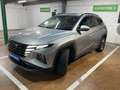 Hyundai TUCSON Tucson 1.6 T-GDi 177 DCT-7 Executive Argent - thumbnail 1