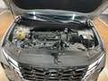 Hyundai TUCSON Tucson 1.6 T-GDi 177 DCT-7 Executive Argent - thumbnail 5