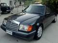 Mercedes-Benz 200 200 E Negru - thumbnail 3