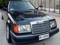 Mercedes-Benz 200 200 E Negru - thumbnail 2