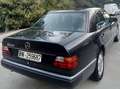 Mercedes-Benz 200 200 E Negru - thumbnail 1