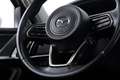 Mazda CX-60 2.5 e-SkyActiv PHEV Homura WEGKLAPBARE TREKHAAK | Blanc - thumbnail 24