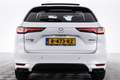 Mazda CX-60 2.5 e-SkyActiv PHEV Homura WEGKLAPBARE TREKHAAK | Blanc - thumbnail 6