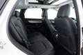 Mazda CX-60 2.5 e-SkyActiv PHEV Homura WEGKLAPBARE TREKHAAK | Blanc - thumbnail 9