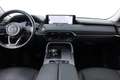 Mazda CX-60 2.5 e-SkyActiv PHEV Homura WEGKLAPBARE TREKHAAK | Blanc - thumbnail 20
