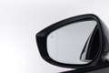 Mazda CX-60 2.5 e-SkyActiv PHEV Homura WEGKLAPBARE TREKHAAK | Blanc - thumbnail 43