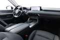 Mazda CX-60 2.5 e-SkyActiv PHEV Homura WEGKLAPBARE TREKHAAK | Blanc - thumbnail 10