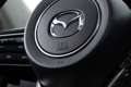 Mazda CX-60 2.5 e-SkyActiv PHEV Homura WEGKLAPBARE TREKHAAK | Blanc - thumbnail 25