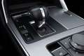 Mazda CX-60 2.5 e-SkyActiv PHEV Homura WEGKLAPBARE TREKHAAK | Blanc - thumbnail 38