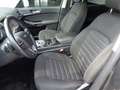 Ford Galaxy 2.0 EcoBlue 190 CV Start&Stop DPF Aut. Titanium B Grigio - thumbnail 10